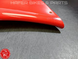 Ducati 998 748 Seitenverkleidung Verkleidung Fairing V675