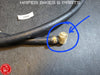 Ducati 996 S Einspritzanlage 28240201A Drosselklappe für Motor Engine V809