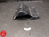Original Honda VTR 1000 SP1 Heck innen Verkleidung 80110MCF0100 Fairing V189
