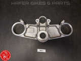 Honda VTR 1000 SC45 SP1 Gabelbrücke oben für Gabel Fork R371