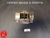 Ducati 916 996 998 748 Brembo Bremssattel hinten Brake Caliper V84