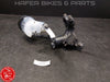 Original Honda VTR 1000 SP1 SP2 22890MCF006 Bremspumpe break pump V320