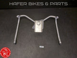 Ducati 916 996 998 748 Racing Verkleidungshalter Rennverkleidung Tacho V645