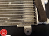 Honda VTR 1000 SC45 SP1 Wasserkühler ORIGINAL rechts water cooler right F065