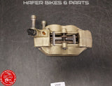 Ducati 916 748 Brembo Bremssattel rechts 40mm Brake Caliper V946 