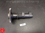 Honda VTR 1000 SP1 und SP2 Nockenwelle Cam Shaft für Kopf Motor Engine R96