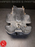 Ducati 916 996 748 998 Heckrahmen Rahmen rear frame R965