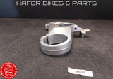 Original Ducati 996 SPS Gabelbrücke oben triple clamp fork 916 998 748 V607