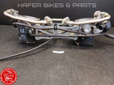 Honda VTR 1000 SP1 Einspritzanlage Injection 16400MCF003 V226