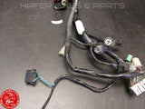 Honda VTR 1000 SC45 SP1 Kabelbaum Hauptkabelbaum für Motor Exhaust R387