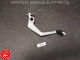 Original Ducati 999 749 Bremspedalhebel 45720131A für Fussrastenanlage V354