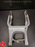 Honda VTR 1000 SP1 SC45 Schwinge Swingarm R256