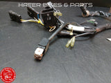 Ducati 998 Kabelbaum für Scheinwerfer Kabelstrang 51011631A WIRING HARNESS R794