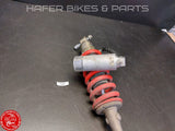 Triumph Daytona T595 955i 97-00 Federbein Stoßdämpfer Shock Absorber F698