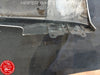 Honda VTR 1000 SP1 SP2 Seitenverkleidung links 64450MCF000ZB Fairing V425