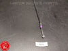 Honda VTR 1000 SC45 SP1 Zug für Einspritzanlage 16029MCF003 F879