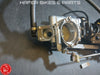 Ducati 996 S Einspritzanlage 28240201A Drosselklappe für Motor Engine V812