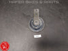 Honda VTR 1000 SP1 SP2 Hupe 38110GT8621 RVT RC51 V331