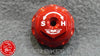 Öhlins Federbein MVS Einstellring 8 Klicks shock absorber z.B. Ducati...So0162ro