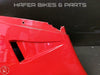 Original Ducati 998 748 Seitenverkleidung rechts unten Verkleidung Fairing V659