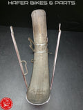 ORIGINAL Honda CB 750 Four K7 K8 1977-88 Schutzblech vorne Frontfender V844
