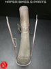 ORIGINAL Honda CB 750 Four K7 K8 1977-88 Schutzblech vorne Frontfender V844