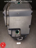 Ducati 848 1098 1198 Airbox Luftfilterkasten für Motor Engine 44211391B R909