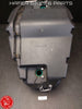Ducati 848 1098 1198 Airbox Luftfilterkasten für Motor Engine 44211391B R909