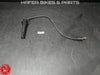 Ducati 748 916 996 Zündkerzenstecker horizontal Zündkabel Zündspulen V899