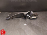 Ducati 996 998 748 916 S SP SPS R RS Carbon Luftkanäle Kanäle RamAir V62 #2
