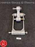 Honda VTR 1000 SC45 SP1 Umlenkung für Federbein rear shock F215