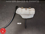 Ducati 748 916 996 998 Wasserausgleichsbehälter für Wasserkühler V156