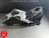 NEW Ducati 998S 44220811A Bostrom Bayliss Airbox Verkleidung Fairing V680