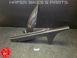 Ducati 748 916 996 998 S SP SPS R Carbon Schutzblech hinten Rear Fender V623