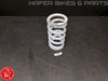 Ducati 998 R S 996 R 916 SP SPS 748 R SPS SP Feder WP ÖHLINS Federbein V172
