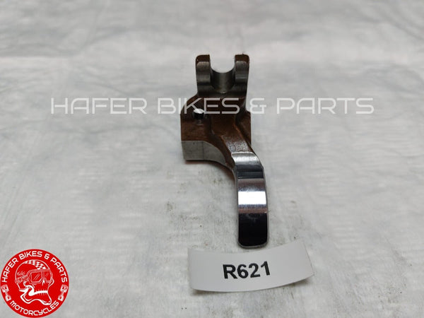 Ducati 748 916 996 Schließer links Kipphebel Schlepphebel rocker 20910028A R621