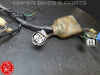 Honda VTR 1000 SP1 Kabelbaum Hauptkabelbaum 32101MCF640 CDI Motor ENGINE V290