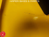 Ducati 916 996 748 Seitenverkleidung Verkleidung rechts oben fairing V923