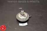 Honda VTR 1000 SP1 SP2 Steuerventil Membran 17238MCF000 Nr. R6