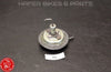 Honda VTR 1000 SP1 SP2 Steuerventil Membran 17238MCF000 Nr. R6