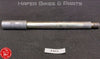 Vorderradachse Steckachse axel vorn Ducati Monster 900 ZDM900M 93-99 F411