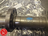 Ducati 998 Nockenwelle Einl. lieg. OA 2D camshaft für Motor Engine R631