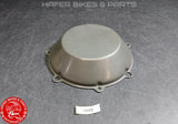 Ducati 916 996 998 999 1098 1198 Monster 900 1000 Kupplungsdeckel V685