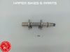 Ducati 998 999 Nockenwelle VS 2D camshaft für Motor Engine V663