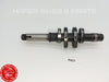 Ducati 916SP 748SPS Nockenwelle A OS camshaft für Motor Engine R523
