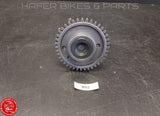 Honda VTR 1000 SP1 und SP2 Nockenwelle Cam Shaft für Kopf Motor Engine R92