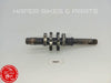 Ducati 748R 748 R Nockenwelle 0F VS camshaft für Motor Engine R524 .