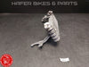 Original Honda VTR 1000 SP2 Ölkühler Öl Kühler 15600MCFD51 RVT RC51 V575