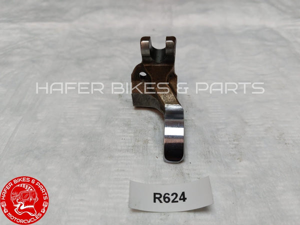 Ducati 748 916 996 Schließer links Kipphebel Schlepphebel rocker 20910028A R624