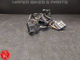 Ducati 996 916 748 S SPS  Kabelbaum Scheinwerfer 51010602D V91
